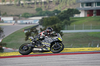 motorbikes;no-limits;peter-wileman-photography;portimao;portugal;trackday-digital-images